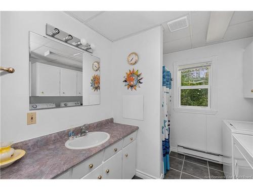 41 Allee Borgitte, Beaubassin East, NB 