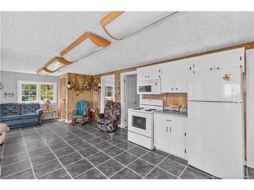 41 Allee Borgitte, Beaubassin East, NB 