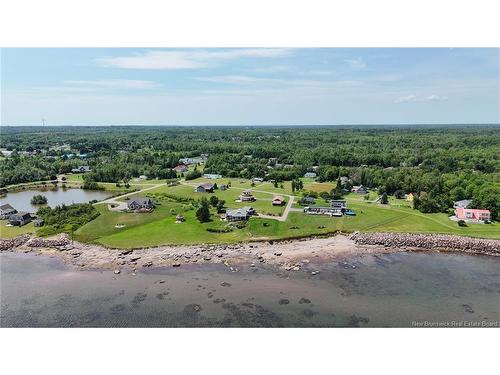 41 Allee Borgitte, Beaubassin East, NB 