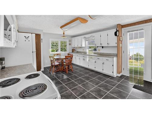 41 Allee Borgitte, Beaubassin East, NB 