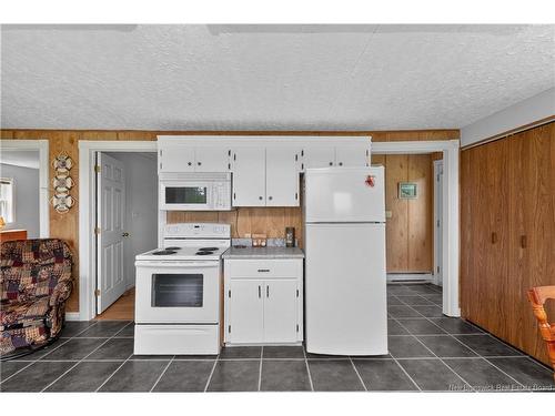 41 Allee Borgitte, Beaubassin East, NB 