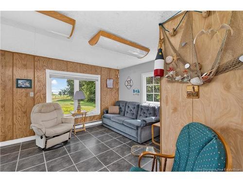 41 Allee Borgitte, Beaubassin East, NB 