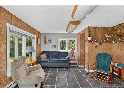 41 Allee Borgitte, Beaubassin East, NB 