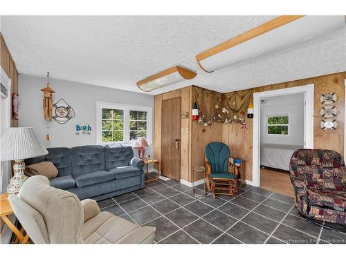 41 Allee Borgitte, Beaubassin East, NB 