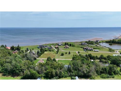 41 Allee Borgitte, Beaubassin East, NB 