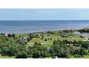 41 Allee Borgitte, Beaubassin East, NB 