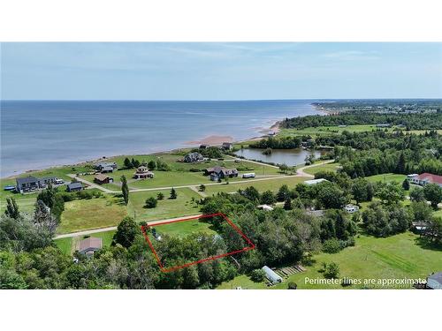 41 Allee Borgitte, Beaubassin East, NB 