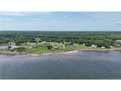 41 Allee Borgitte, Beaubassin East, NB 