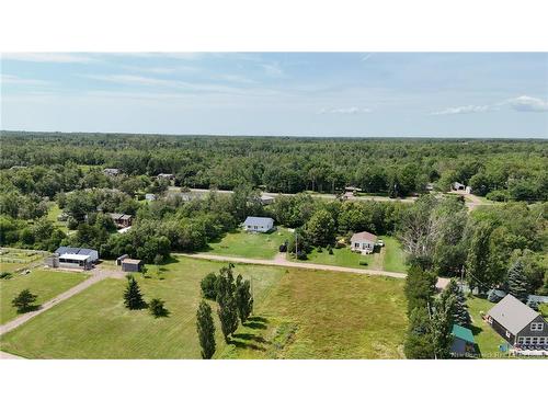 41 Allee Borgitte, Beaubassin East, NB 