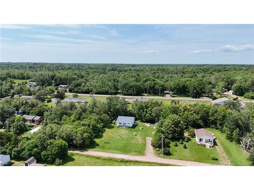 41 Allee Borgitte, Beaubassin East, NB 