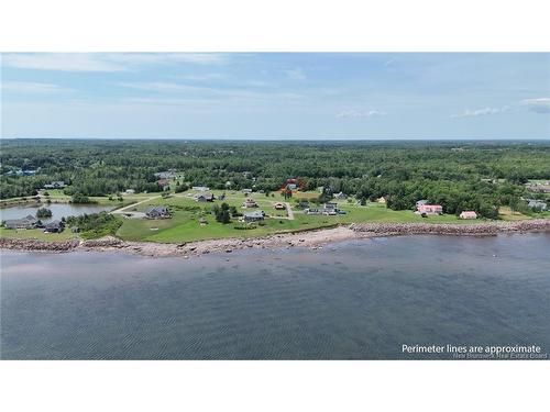 41 Allee Borgitte, Beaubassin East, NB 