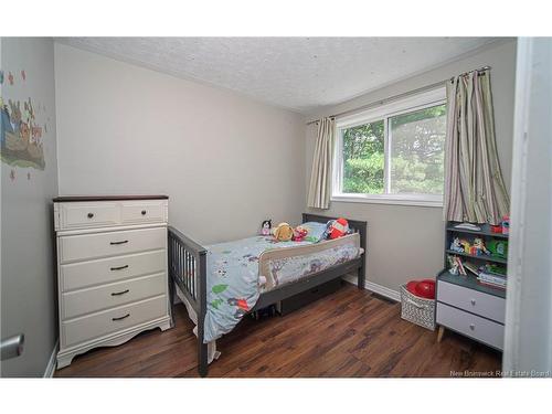 51 Carr St, Geary, NB 