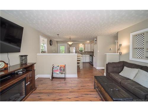 51 Carr St, Geary, NB 