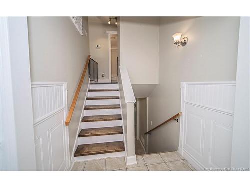 51 Carr St, Geary, NB 