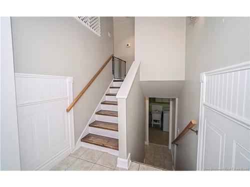 51 Carr St, Geary, NB 