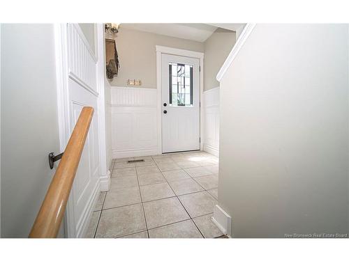 51 Carr St, Geary, NB 