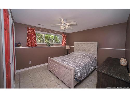 51 Carr St, Geary, NB 