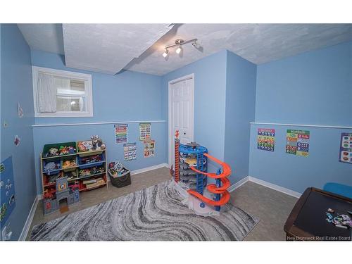 51 Carr St, Geary, NB 
