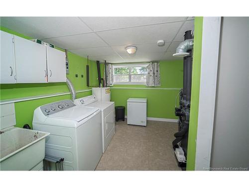 51 Carr St, Geary, NB 