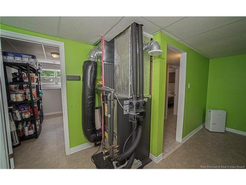 51 Carr St, Geary, NB 