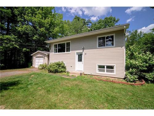 51 Carr St, Geary, NB 