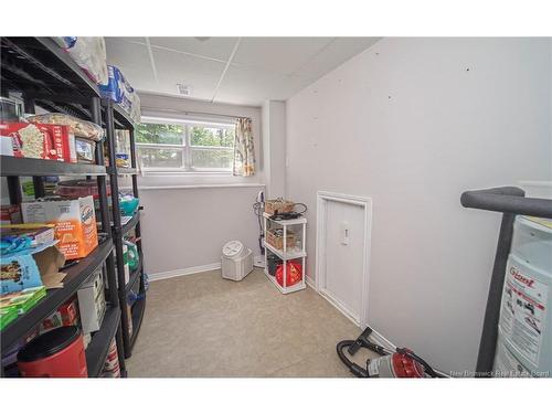 51 Carr St, Geary, NB 