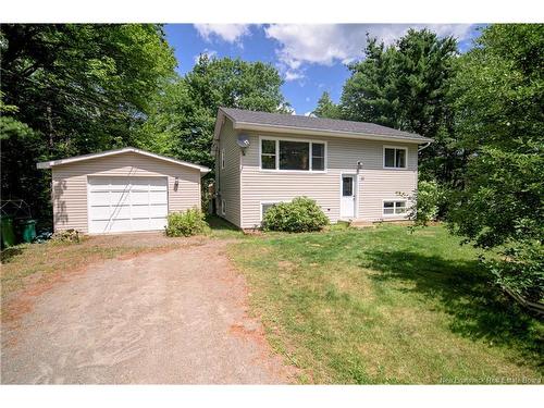 51 Carr St, Geary, NB 