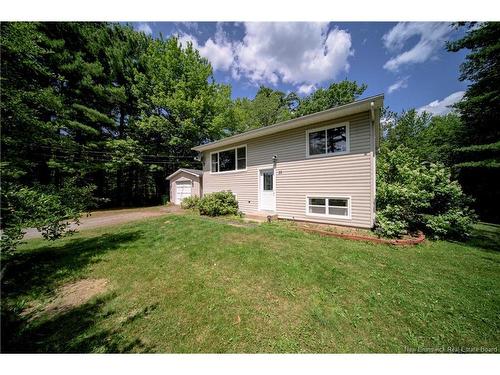 51 Carr St, Geary, NB 