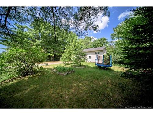 51 Carr St, Geary, NB 