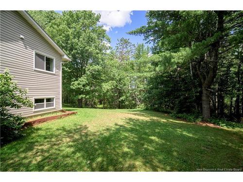51 Carr St, Geary, NB 