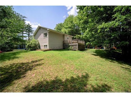 51 Carr St, Geary, NB 