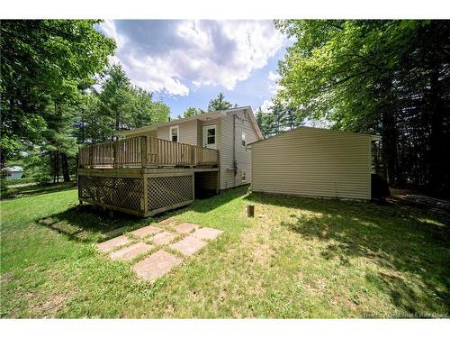 51 Carr St, Geary, NB 