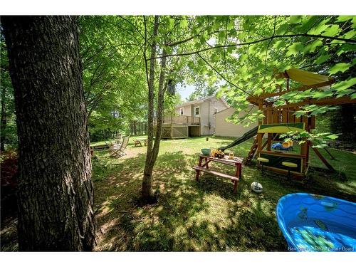 51 Carr St, Geary, NB 