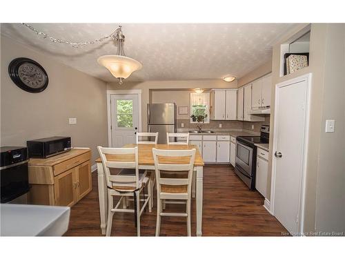 51 Carr St, Geary, NB 