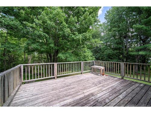 51 Carr St, Geary, NB 