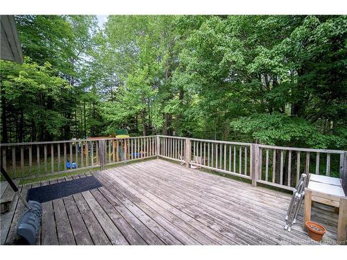 51 Carr St, Geary, NB 