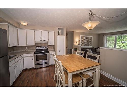 51 Carr St, Geary, NB 