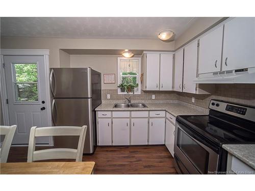 51 Carr St, Geary, NB 