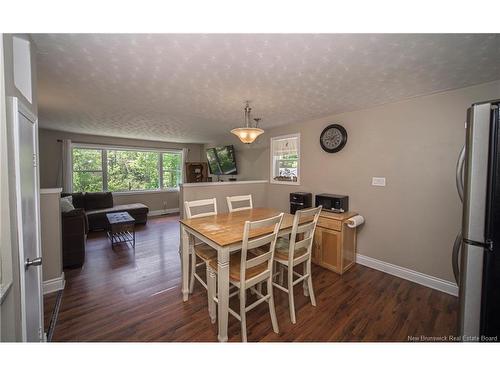 51 Carr St, Geary, NB 