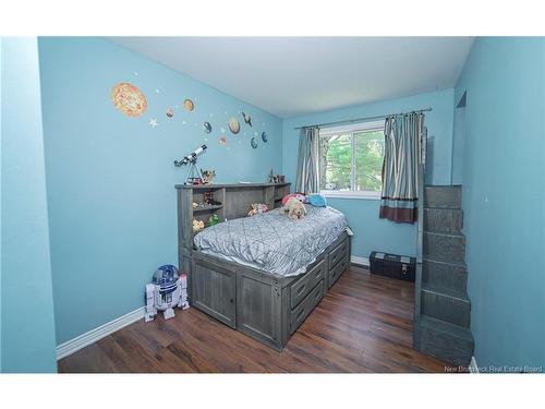 51 Carr St, Geary, NB 