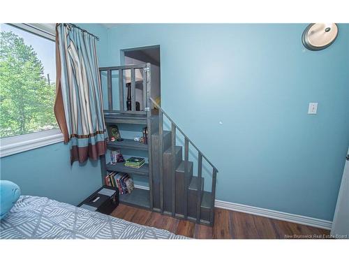 51 Carr St, Geary, NB 