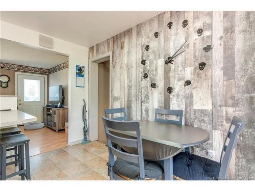 16 Elm St, Saint Stephen, NB 
