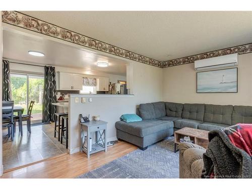 16 Elm St, Saint Stephen, NB 