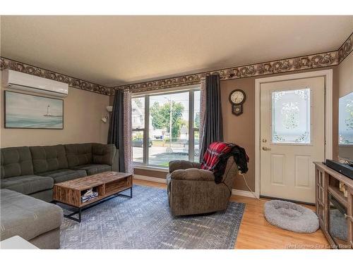 16 Elm St, Saint Stephen, NB 