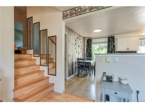 16 Elm St, Saint Stephen, NB 