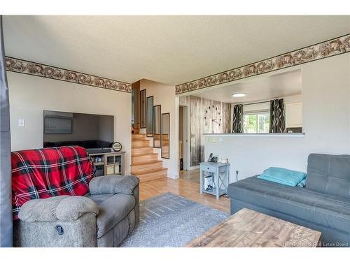 16 Elm St, Saint Stephen, NB 