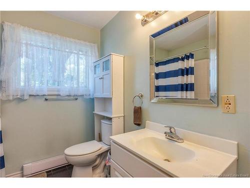 16 Elm St, Saint Stephen, NB 