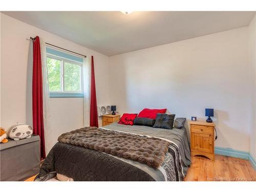 16 Elm St, Saint Stephen, NB 