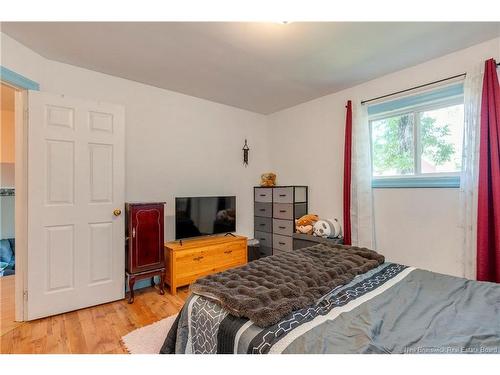 16 Elm St, Saint Stephen, NB 