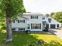 16 Elm St, Saint Stephen, NB 